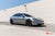 TSF 19" Tesla Model 3 Wheel and Winter Tire Package (Set of 4)