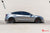 TSF 19" Tesla Model 3 Wheel and Winter Tire Package (Set of 4)