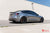 TSF 19" Tesla Model 3 Wheel and Winter Tire Package (Set of 4)