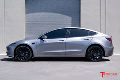 quicksilver-tesla-model-3-