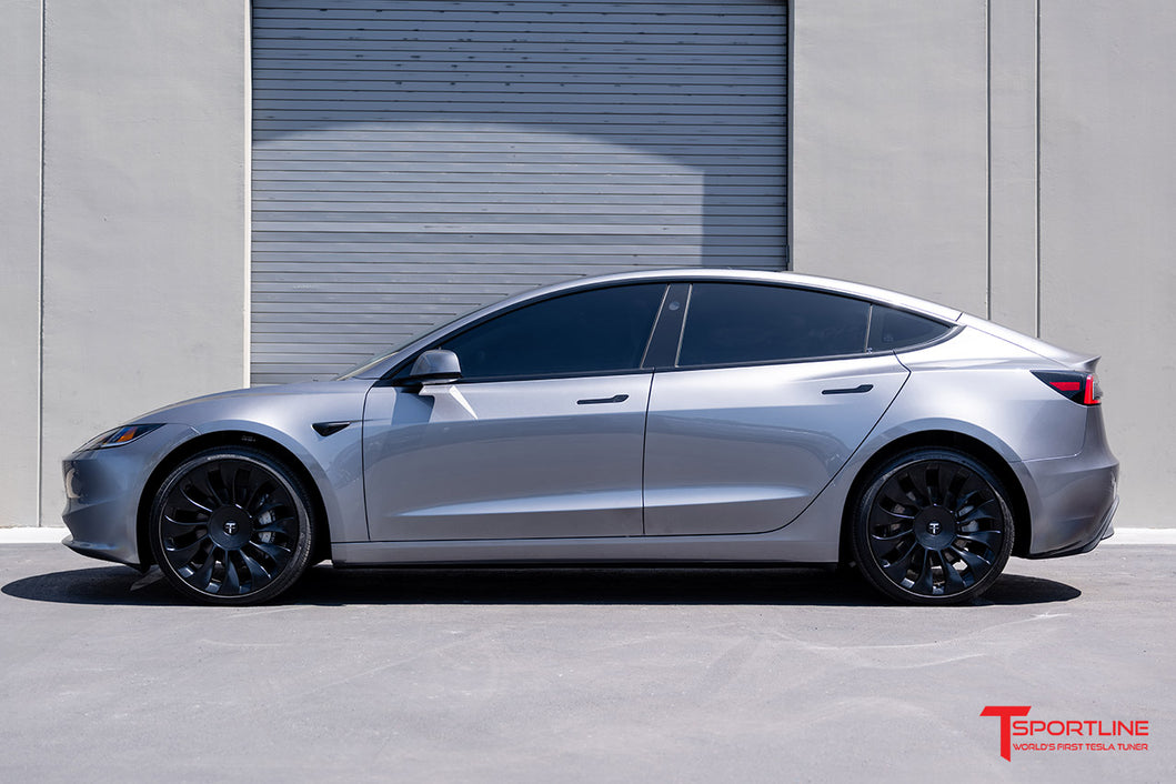 TSV 20