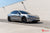 TSR 20" Tesla Model 3 Wheel and Winter Tire Package (Set of 4)