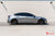 TSR 20" Tesla Model 3 Wheel and Winter Tire Package (Set of 4)