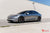 TXL115 20" Tesla Model 3 Fully Forged Lightweight Tesla Wheel (Set of 4)
