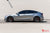 TXL115 20" Tesla Model 3 Fully Forged Lightweight Tesla Wheel (Set of 4)