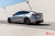 TXL115 20" Tesla Model 3 Fully Forged Lightweight Tesla Wheel (Set of 4)