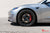 TXL115 20" Tesla Model 3 Fully Forged Lightweight Tesla Wheel (Set of 4)
