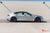 TSR 20" Tesla Model S Long Range & Plaid Wheel (Set of 4)