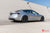 TSR 20" Tesla Model S Long Range & Plaid Wheel (Set of 4)