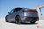 TSH Directional 18" Tesla Model Y Wheel (Set of 4)