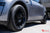 TSH Directional 18" Tesla Model Y Wheel (Set of 4)