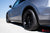 TSH Directional 18" Tesla Model Y Wheel (Set of 4)