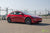 Tesla Model 3 TSV 19" Wheel (Set of 4) Open Box Special!
