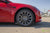 Tesla Model 3 TSV 19" Wheel and Tire Package (Set of 4) Open Box Special!