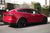 Tesla Model X TST 20" Wheel (Set of 4) Open Box Special!