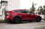 Tesla Model X TST 20" Wheel (Set of 4) Open Box Special!