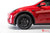 TSR 18" Tesla Model Y Wheel and Tire Package (Set of 4)
