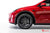 TSR 20" Tesla Model Y Wheel and Tire Package (Set of 4)