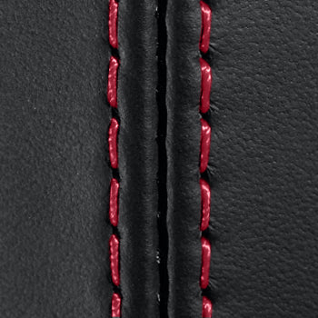Tesla Seat Upgrade Kit Configurator Stitching Swatches