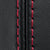 Tesla Seat Upgrade Kit Configurator Stitching Swatches