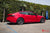 Tesla Model S Long Range & Plaid TSF 20" Wheel (Set of 4) Open Box Special!