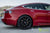 Tesla Model S TST 20" Wheel (Set of 4) Open Box Special!