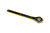 Tesla Spare Wheel Jack - Replacement Tools