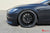 TSW115A Aero 21" Superwide Tesla Model S Plaid & Long Range Fully Forged Lightweight Tesla Wheel and Tire Package (Set of 4)
