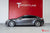 Tesla Color Change Vinyl Wrap Complete Vehicle