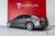 Tesla Model S Color Change Vinyl Wrap Complete Vehicle