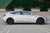 Tesla Model 3 TST 19" Wheel and Tire Package (Set of 4) Open Box Special!