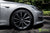 Tesla Model S TST 20" Wheel and Tire Package (Set of 4) Open Box Special!