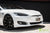 Tesla Model S TST 20" Wheel and Tire Package (Set of 4) Open Box Special!