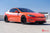 Tesla Model S Long Range & Plaid Carbon Fiber Aero Sport Package (2021 - Present)