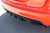 Tesla Model S Long Range & Plaid Carbon Fiber Aero Sport Package (2021 - Present)