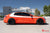 Tesla Model S Long Range & Plaid Carbon Fiber Aero Sport Package (2021 - Present)