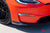 Tesla Model S Long Range & Plaid Carbon Fiber Aero Sport Package (2021 - Present)
