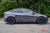 TSA Directional 18" Tesla Model Y Wheel and Winter Tire Package (Set of 4)