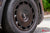 TSA Directional 18" Tesla Model Y Wheel and Winter Tire Package (Set of 4)