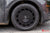 TSA Directional 18" Tesla Model Y Wheel and Winter Tire Package (Set of 4)