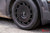 TSA Directional 18" Tesla Model Y Wheel and Winter Tire Package (Set of 4)