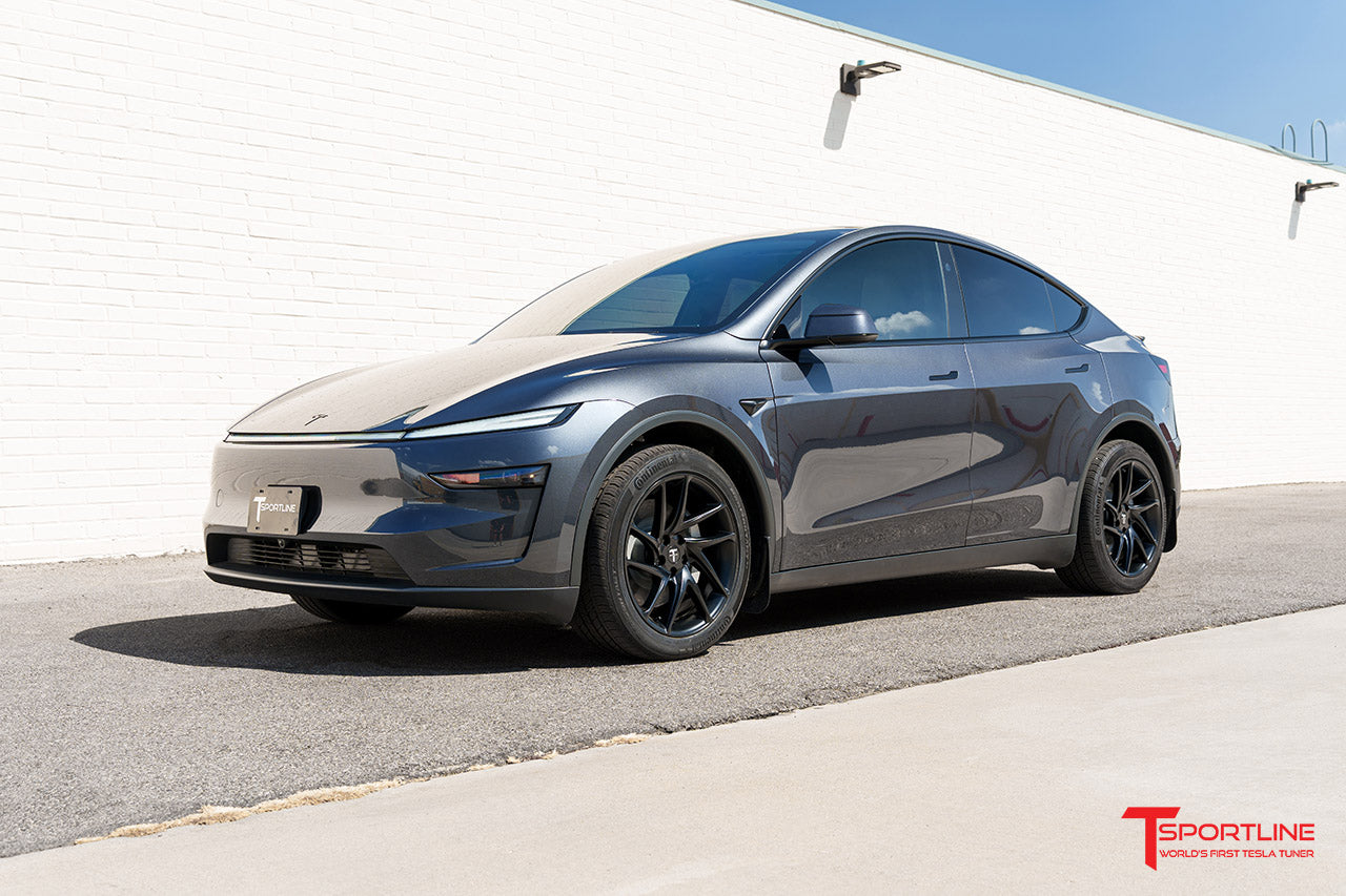stealth-grey-tesla-model-y-juniper-tsh-19-inch-wheels-satin-black-wm-1.jpg