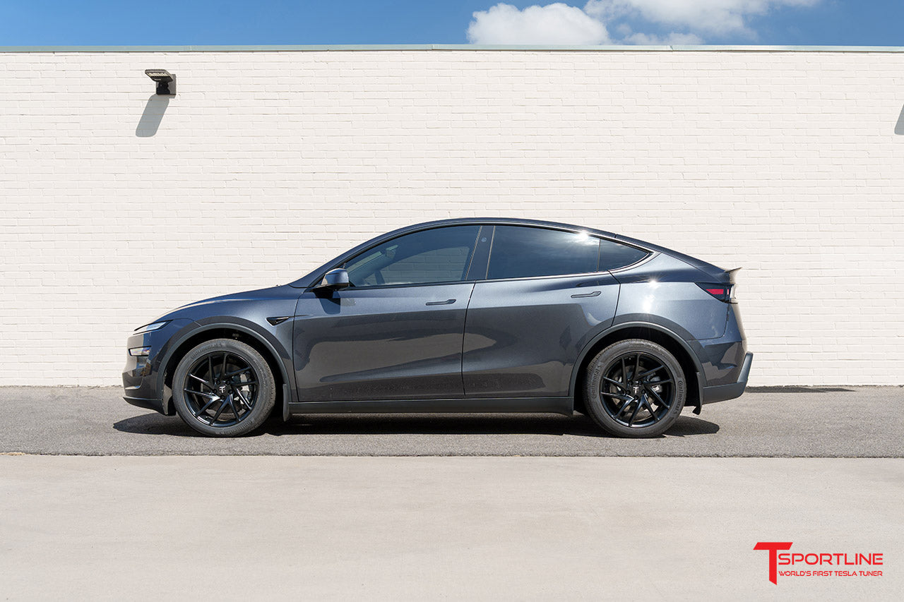 stealth-grey-tesla-model-y-juniper-tsh-19-inch-wheels-satin-black-wm-2.jpg