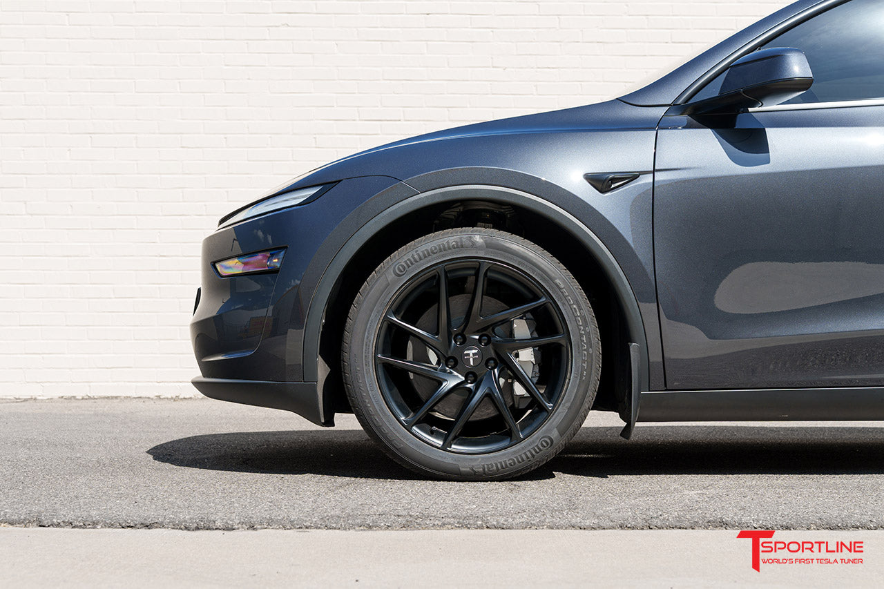 stealth-grey-tesla-model-y-juniper-tsh-19-inch-wheels-satin-black-wm-4.jpg