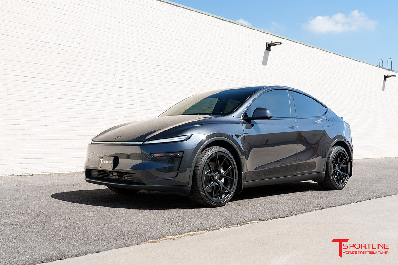 stealth-grey-tesla-model-y-juniper-ty115-21-inch-forged-wheels-satin-black-wm-1.jpg