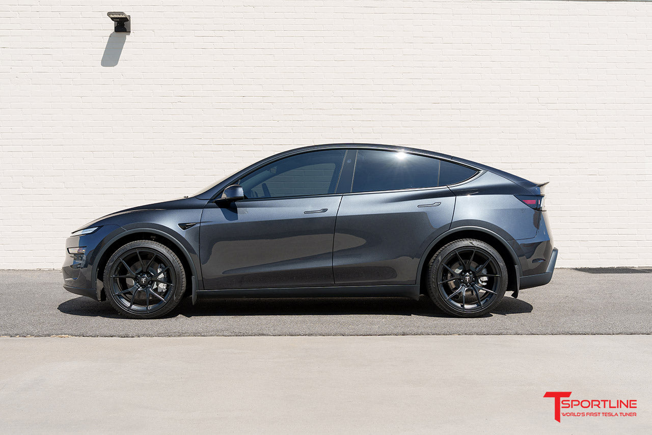 stealth-grey-tesla-model-y-juniper-ty115-21-inch-forged-wheels-satin-black-wm-2.jpg