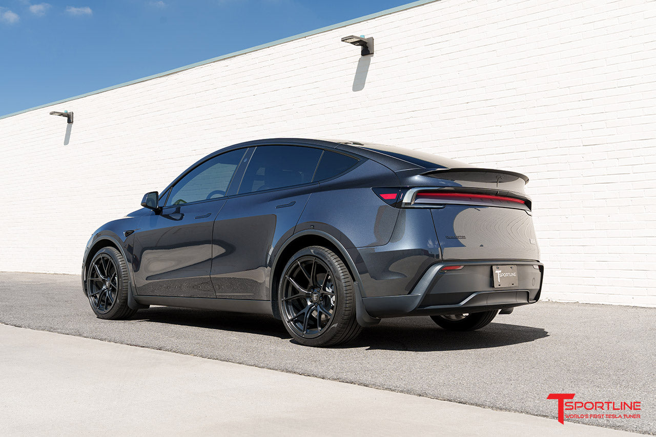 stealth-grey-tesla-model-y-juniper-ty115-21-inch-forged-wheels-satin-black-wm-3.jpg