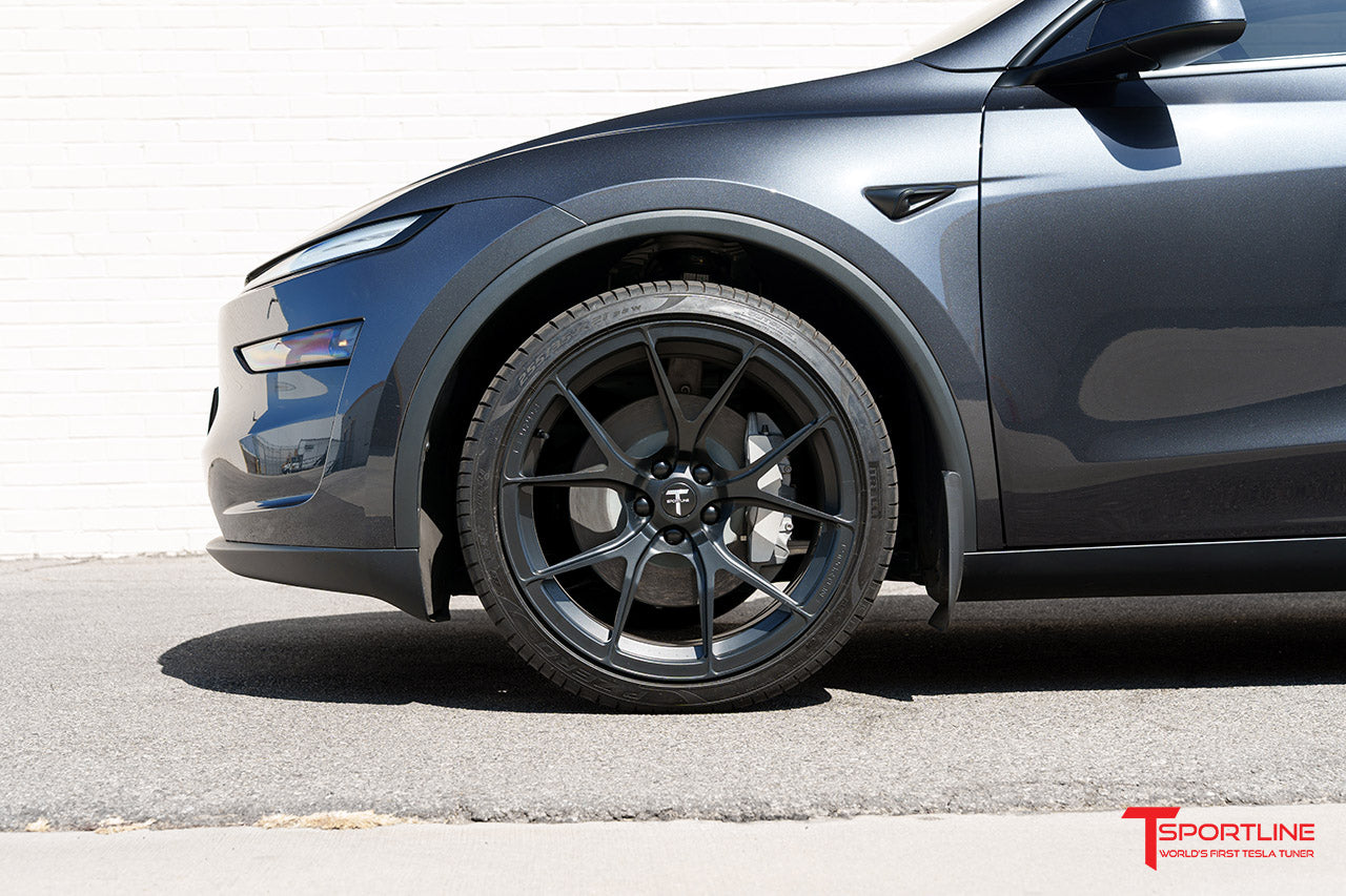 stealth-grey-tesla-model-y-juniper-ty115-21-inch-forged-wheels-satin-black-wm-4.jpg