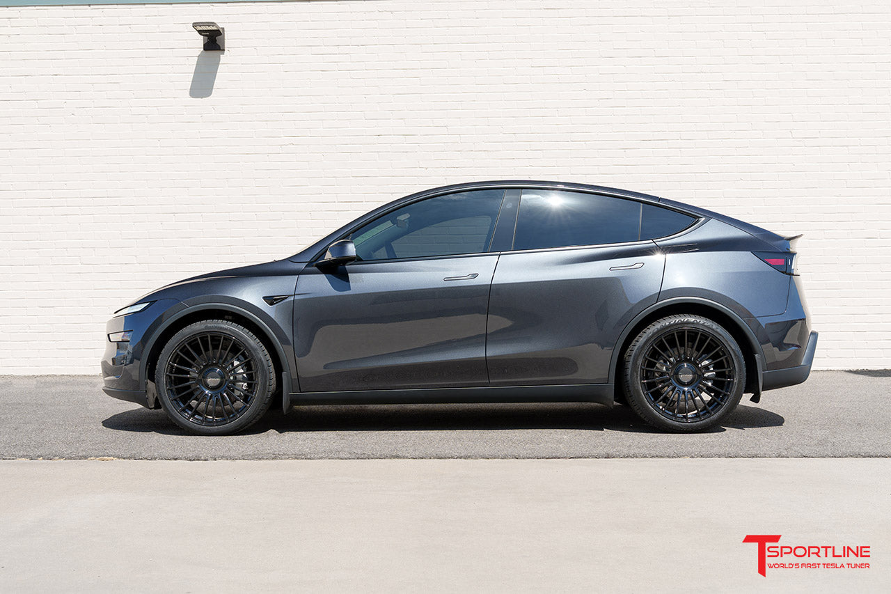 stealth-grey-tesla-model-y-juniper-ty2022-21-inch-forged-wheels-gloss-black-wm-2.jpg