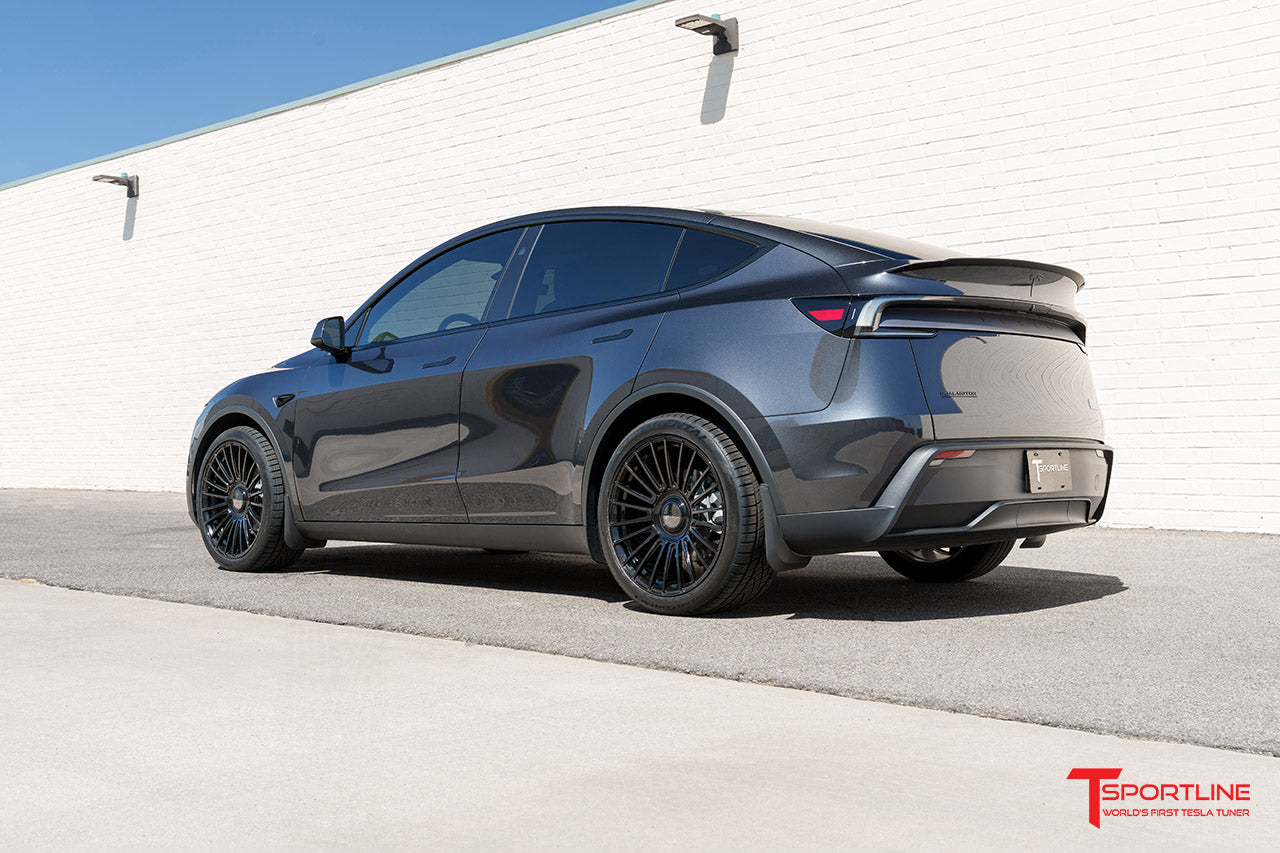 stealth-grey-tesla-model-y-juniper-ty2022-21-inch-forged-wheels-gloss-black-wm-3.jpg